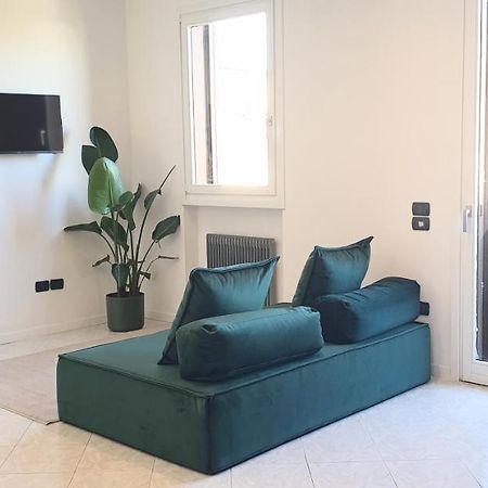 Venezia & Treviso Design Apartment By Anthea Homes Casier Exterior photo